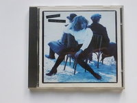 Tina Turner - Foreign Affair