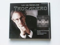 Leo van Doeselaar - Trocadero