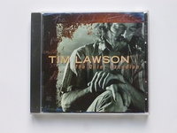 Tim Lawson - The quiet Canadian