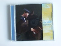 Naoya Otsuka - Toccare (japan)