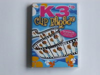 K3's Clip Parade (DVD)