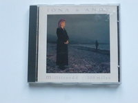 Iona & Andy - Milltiroedd 100 Miles