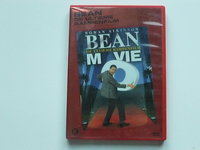 Bean - Movie De ultieme rampenfilm (DVD)