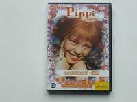 Pippi Langkous - De Originele TV Film (DVD)