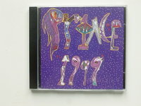 Prince - 1999