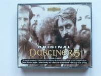 Dubliners - Original (2 CD)