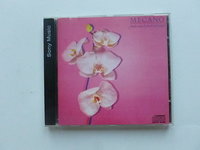 Mecano - donde esta el pais de las hadas?