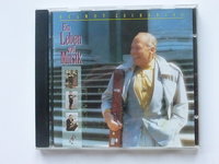 Helmut Zacharias - Ein Leben voll Musik