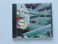 The Alan Parsons Project - I Robot