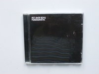 Pet Shop Boys - Fundamental