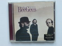 Bee Gees - Still Waters