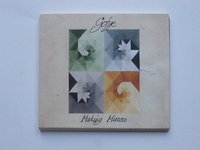 Gofye - Making Mirrors