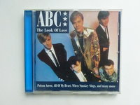 ABC - The look of love