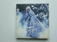 Tarja - My Winter Storm (CD + DVD)