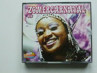 Zomercarnaval (3 CD)