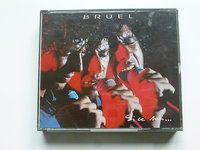 Patrick Bruel - Si ce Soir (2 CD)