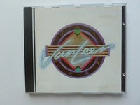 Van Leer - I hate myself (for loving you)