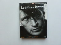 Herman Brood - Live and More (3 DVD) WDR