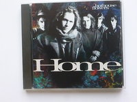Hothouse Flowers - Home