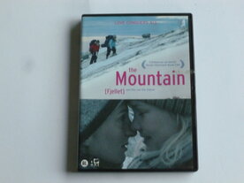 The Mountain - Ole Giaever (DVD)