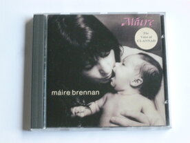 Maire Brennan - Maire (RCA)