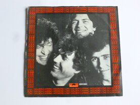 Golden Earring - Weekend Love (Vinyl single)