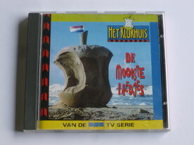 Het Klokhuis - De Mooiste Liedjes