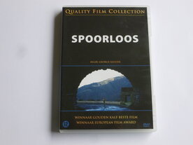 Spoorloos - George Sluizer (DVD) QFC
