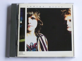 Indigo Girls - indigo girls