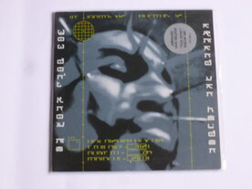Armand van Helden - You don't know me (CD Single)
