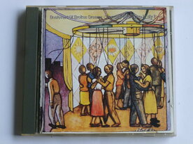 Boulevard of Broken Dreams - Dancing with tears in my eyes