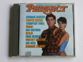 Perfect - Original Soundtrack