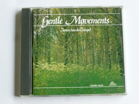 Jeroen van den Tempel - Gentle Movements