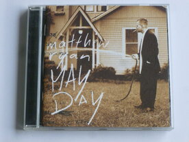 Matthew Ryan - May Day