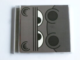 Liedjes met een grote Bek - De Gouden Nachtegaaltjes