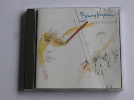 Benny Neyman - Leven van Liefde