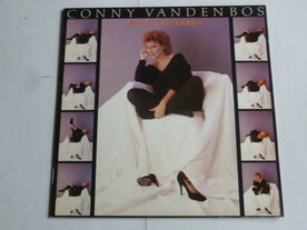 Conny Vandenbos - Net als iedereen (LP)