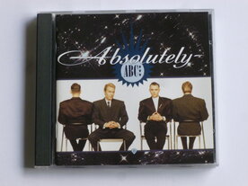 ABC - Absolutely
