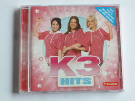 K3 - Hits