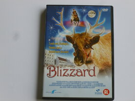 Blizzard (DVD)