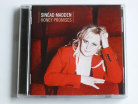 Sinead Madden - Honey Promises