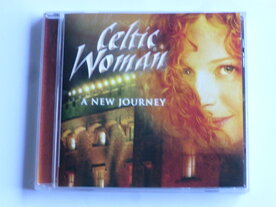 Celtic Woman - A New Journey
