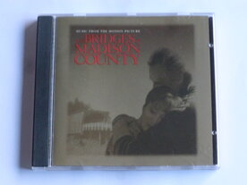The Bridges of Madison Country (Soundtrack)